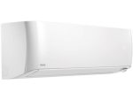 Vivax Klima uređaj ACP-12CH35AEYIs