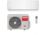 Vivax Klima uređaj inverter ACP-24CH70AERI
