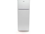 Vivax Kombinovani frižider DD-207E W
