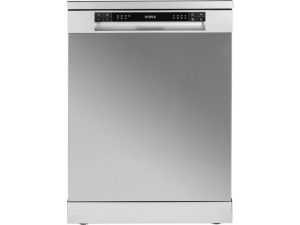 Vivax Mašina za pranje sudova DW-601262C X