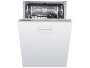 Vivax Mašina za pranje sudova DWB-450952C