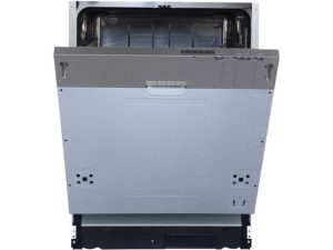 Vivax Mašina za pranje sudova DWB-601252C