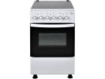 Vivax Šporet FC-04502VCF WH