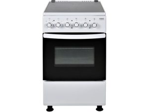 Vivax Šporet FC-04502VCF WH