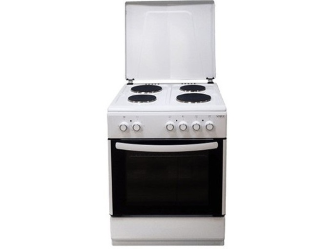 Vivax Šporet FC-04602WH