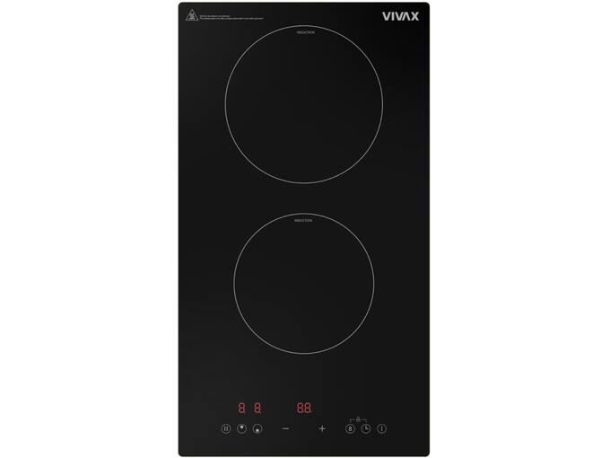 Vivax Ugradna ploča BH-02MIN
