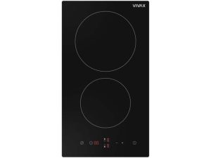 Vivax Ugradna ploča BH-02MVC