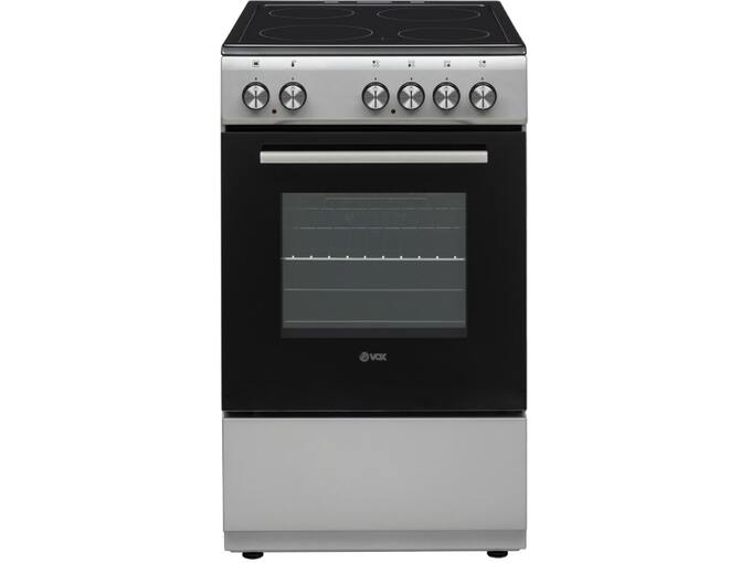 Vox Električni šporet CHT5105S