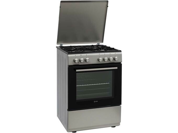 Vox Električni šporet GTR 6400 S
