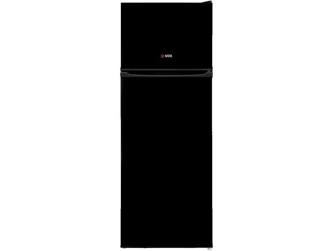Vox Frižider KG2500BE