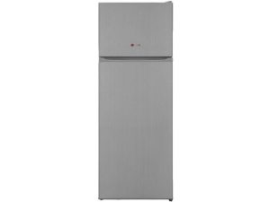Vox Frižider KG2500SE