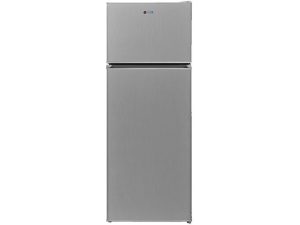 Vox Kombinovani frižider KG2630SE NoFrost 213 l
