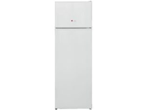 Vox Frižider KG2800E