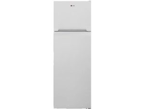 Vox Frižider KG3330E
