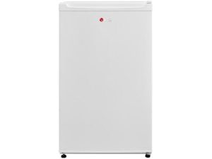 Vox Frižider KS1100E