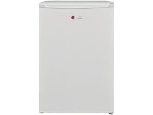 Vox Frižider KS1430E
