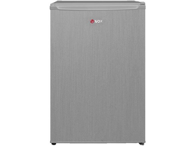 Vox Frižider KS1430SE