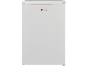 Vox Frižider KS1530E