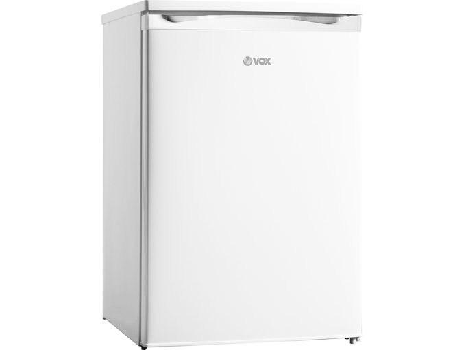 Vox Frižider KS1730E