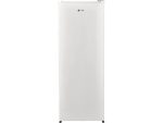 Vox Frižider KS2830E