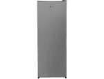 Vox Frižider KS2830SE
