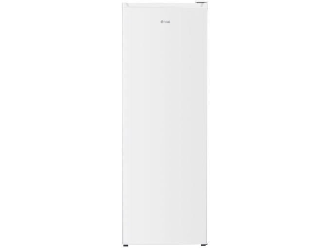 Vox Frižider KS2833E