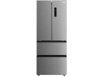 Vox Frižider Multi door MD5230XE