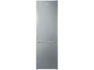 Vox Frižider NF3730IXE