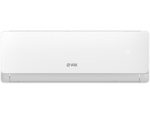Vox Inverter klima IFG18-AACT