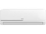 Vox Inverter klima IFX18-SCCT