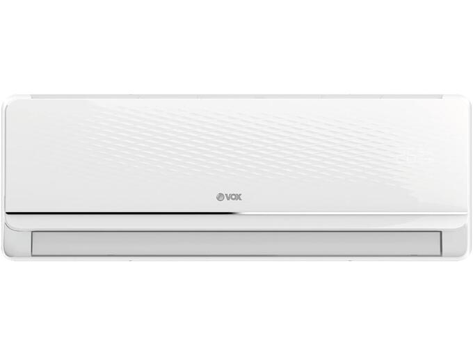 Vox Inverter klima IFX18-SCCT