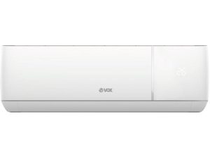 Vox Inverter klima IJF12-PCPMW