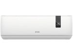Vox Inverter klima IJL24-SC4DWH