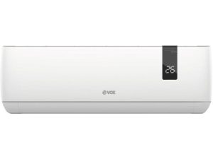 Vox Inverter klima IJL24-SC4DWH