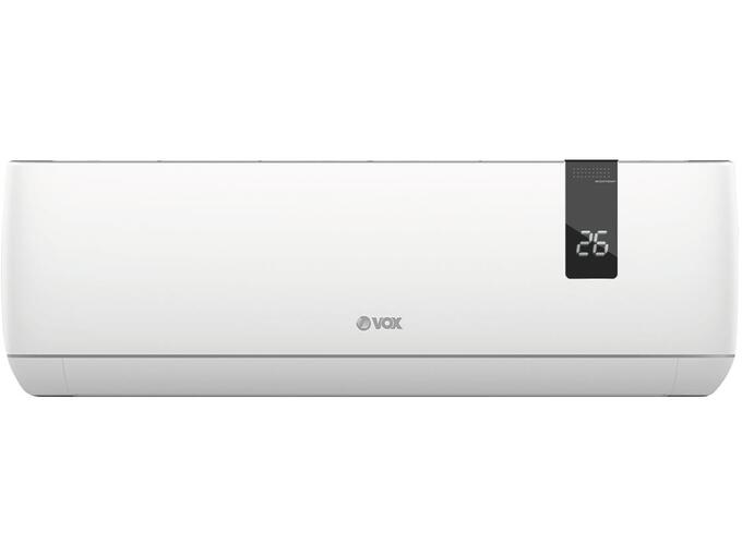 Vox Inverter klima IJL24-SC4DWH