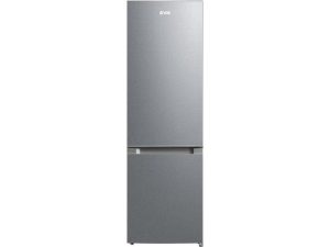 Vox Kombinovani frižider KK 3480 SE