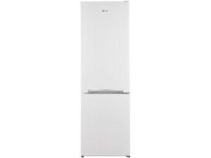 Vox Kombinovani frižider KK3300E