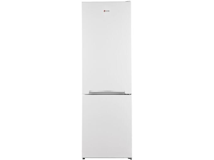 Vox Kombinovani frižider KK3300E
