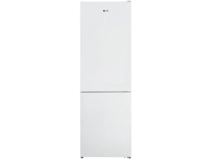 Vox Kombinovani frižider NF3790E