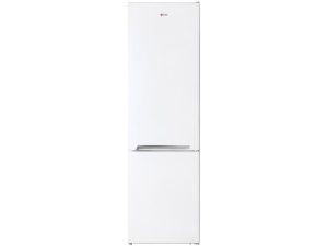 Vox Kombinovani frižider NF3830WE