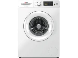 Vox Mašina za pranje veša WM1040-T15D