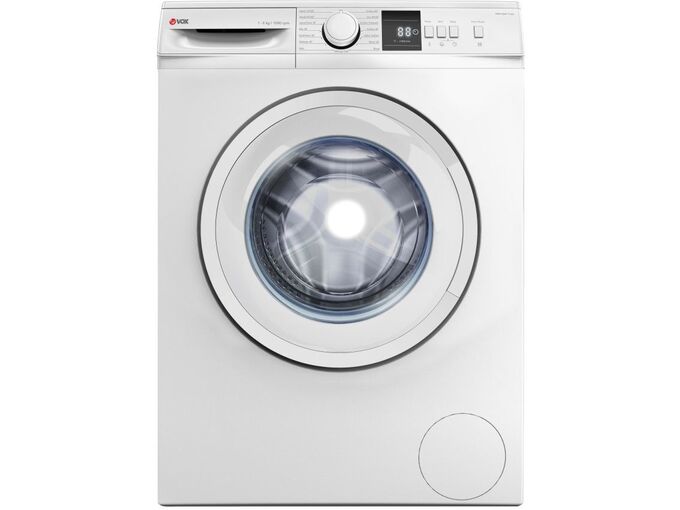 Vox Mašina za pranje veša WM1060T14D