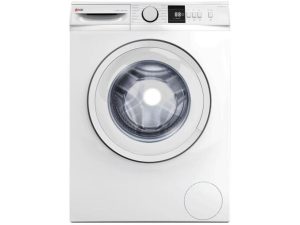 Vox Mašina za pranje veša WM1080LT14D
