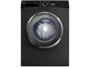 Vox Mašina za pranje veša WM1270LT14GD