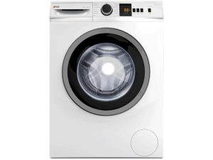 Vox Mašina za pranje veša WM1275LT14QD