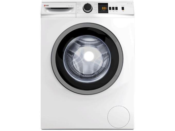 Vox Mašina za pranje veša WM1275LT14QD