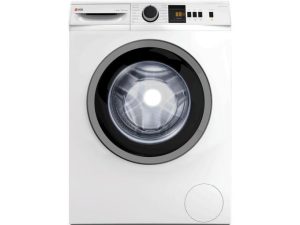 Vox Mašina za pranje veša WM1285LT14QD