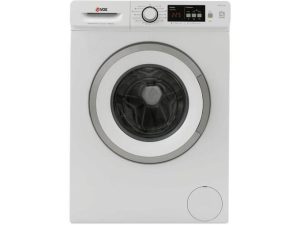 Vox Mašina za pranje veša WMI1270T15B