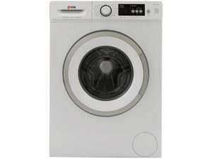 Vox Mašina za pranje veša WMI1480T15A