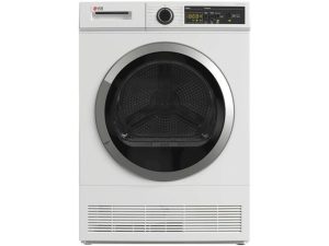 Vox Mašina za sušenje veša TDM815TQ